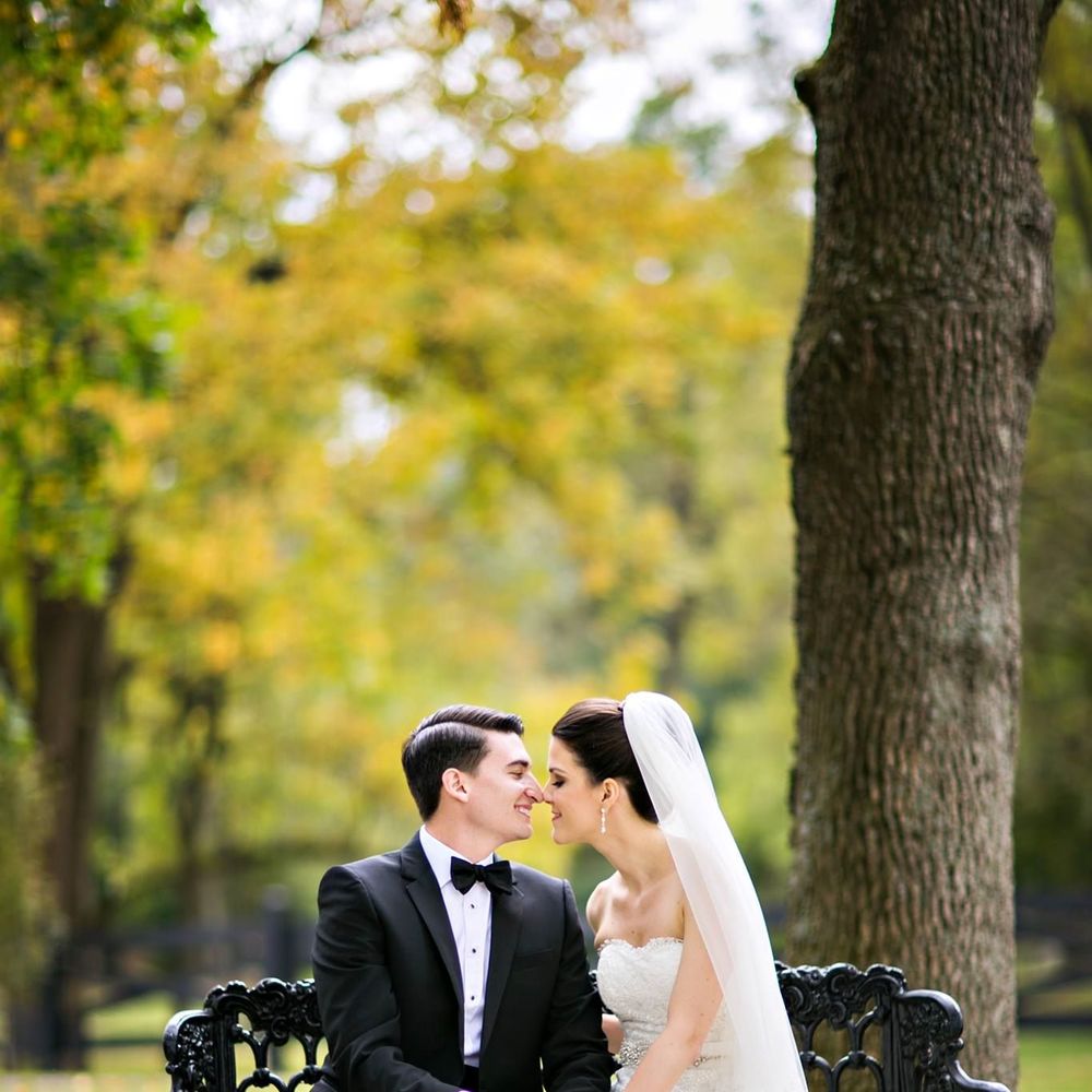 Meet your Posher, Jane